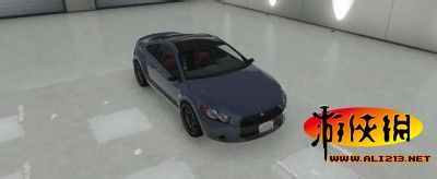 《侠盗猎车手5(gta5)》改车王所有车种售出价格解析攻略