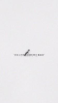 发布到&nbsp; 文字 图片评论 0条  收集   点赞  评论  "大概不合适