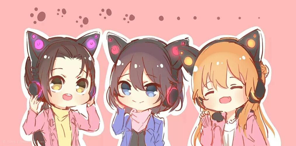 全职高手陈果苏沐橙唐柔lofter