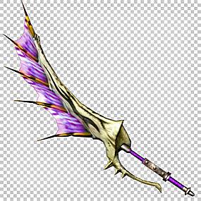 怪物猎人2怪物猎人3终极武器维基,沙怪png剪贴画虚构人物,deviant