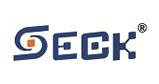 杭州山科智能科技股份有限公司