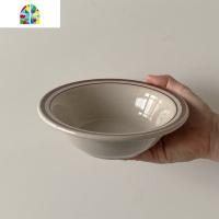 酸奶碗型号参数规格