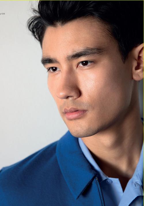 亚历克斯·兰迪 alex landi