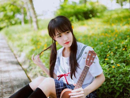 什么属相的女人最容易找对象,属鸡的女生和什么属相最