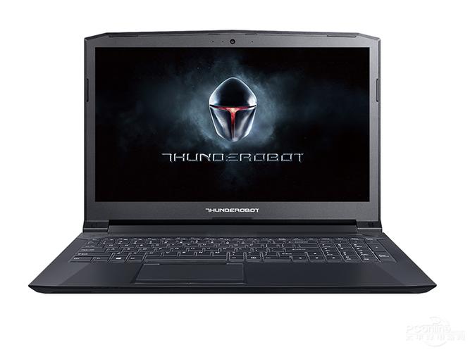 gtx1050显卡雷神911se标准版售5299元