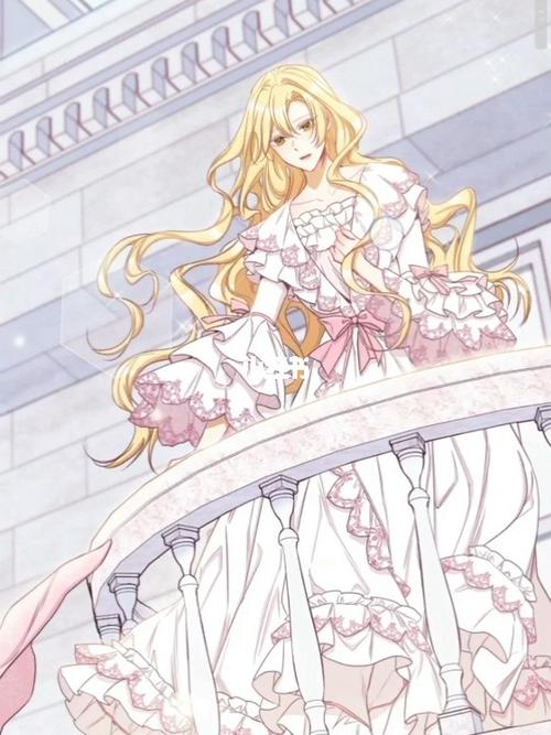 时光沙漏 逆转命运的少女_动漫_影视_动漫_原创小剧场