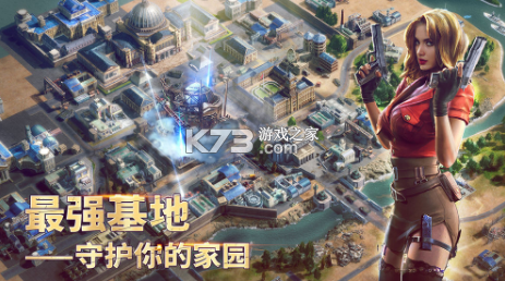 胜利之吻游戏破解版v1690