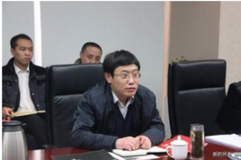 冯原平_百度百科