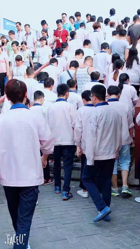 上海昌硕科技苹果手机厂招人了,月薪五千,路费报销