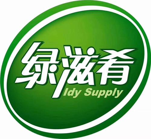 江西省绿滋肴实业有限公司