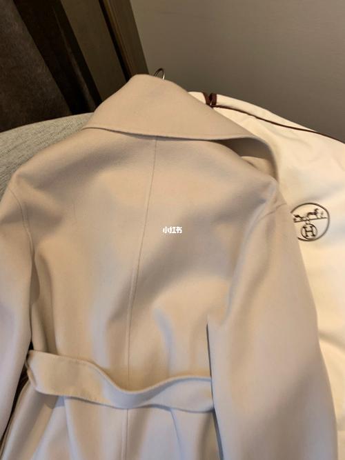 hermes 爱马仕大衣_爱马仕怎么样_大衣_羊绒大衣_羊绒
