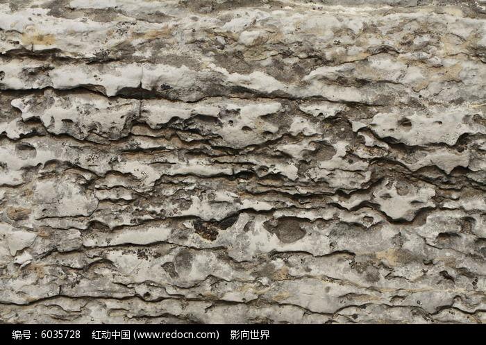 石头点状纹理素材图