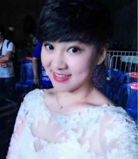 赵本山女弟子刑满出狱,曾因卖假药被判3年,今做善事被