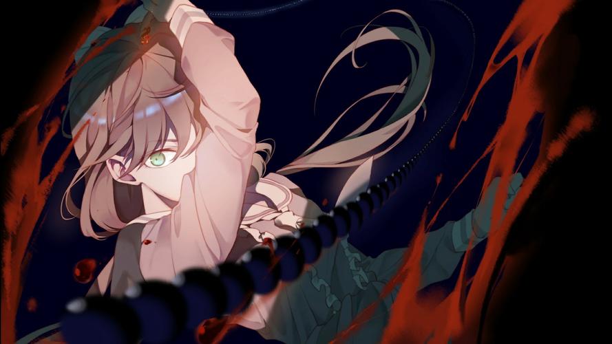 妄想症deliverme全结局通关攻略cg鉴赏