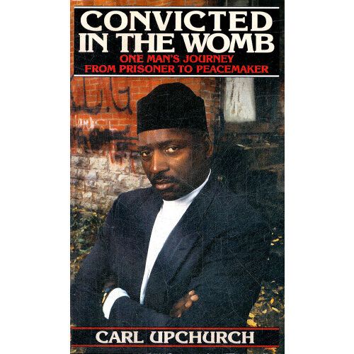 convicted,grand jury convicted in womb(isbn=9780553375206) 英文原版