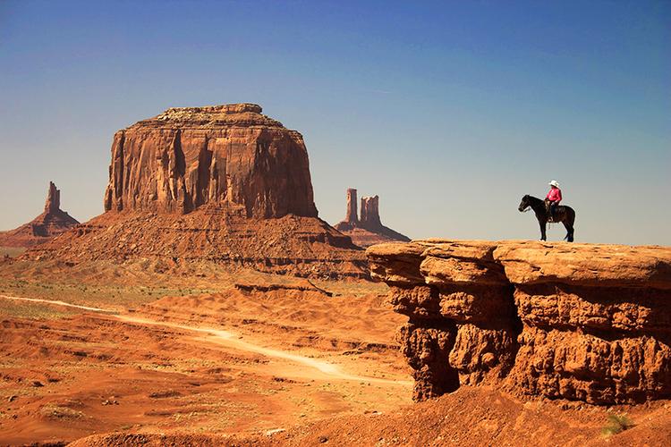 thebeijinger2017汉堡节