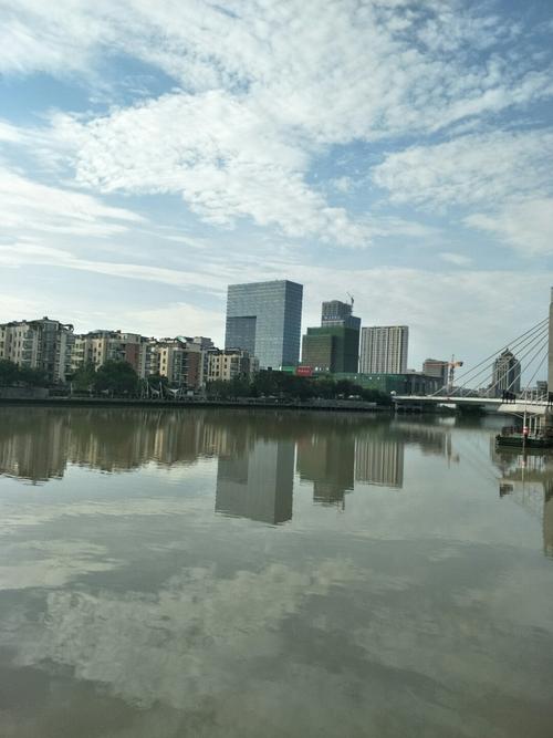 浙江省湖州市吴兴区凤凰街道龙溪北路280号金泉花园(金泉一路)