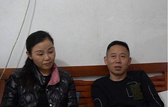 开着奥迪身家千万的孙海洋为何还要租房子住背后原因让人泪目