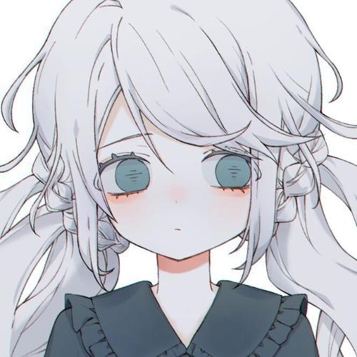 呆呆の头像