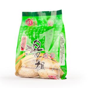 崇州特产