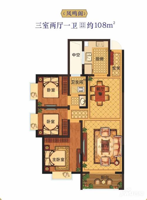 怀化宏宇新城凯瑞名门怎么样?最新房价多少?