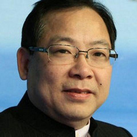 "上古"时代华夏民族发展历程