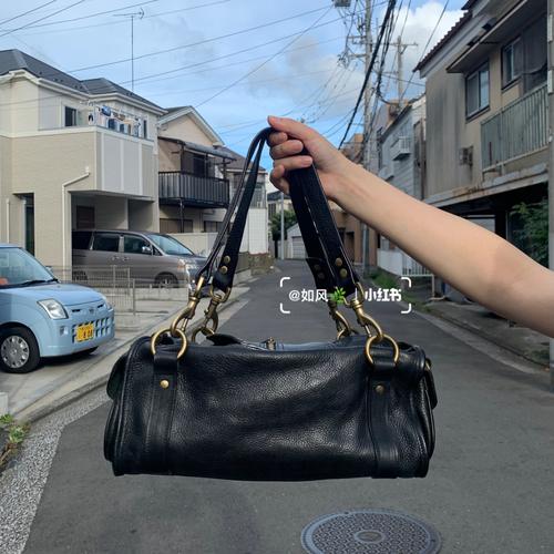 mulberry超飒机车包|质量甩各大品牌十条街_迈宝瑞怎么样_机车包_六浦