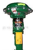fisher 667执行器