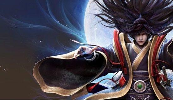 星辰变动漫在线完整播放手机免费观看1080p高清