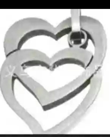 大二电火花线切割设计编程,求这个图案的编程!50*50mm以内!