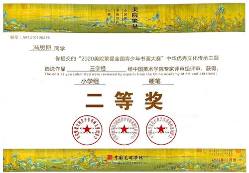 美术学院"主办的"美院繁星"大赛的气氛里落下了帷幕～ 在这次比赛中