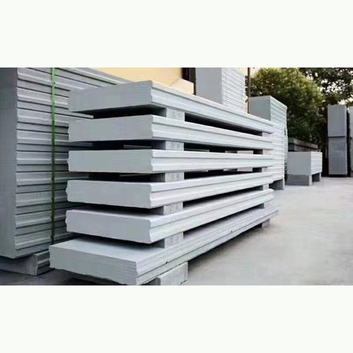 产品展示 (alc板)蒸压加气混凝土条板 郑州alc板厂,郑州alc板厂家