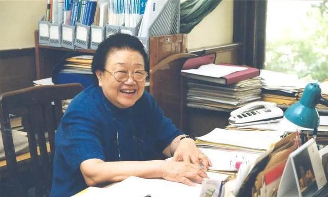 葛秦生教授首先提出药物减量的设想2002年,美国医学会杂志(the
