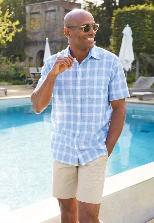 charles tyrwhitt