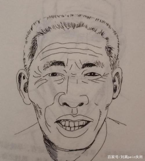 瓜子脸真的好吗?来看看这几种脸型才是真正的贵人之相