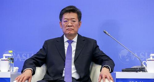 珠海市委书记郭永航粤港澳大湾区珠澳合作想象空间最大