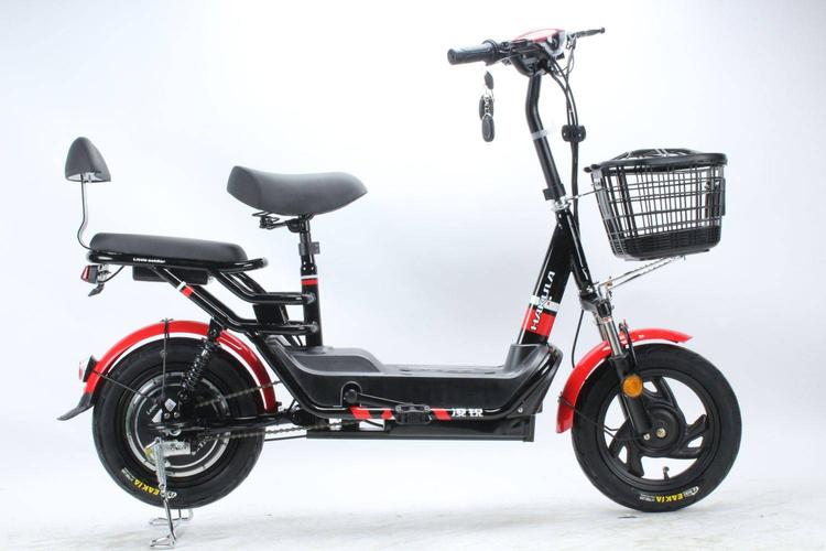 凌锐天津版【凌豆】