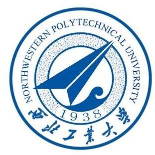 西北工业大学(northwestern polytechnical   university)简称"西工大