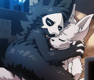 本专辑收入的都是changed的cg或者是同人漫/图,请大家控制好自己的