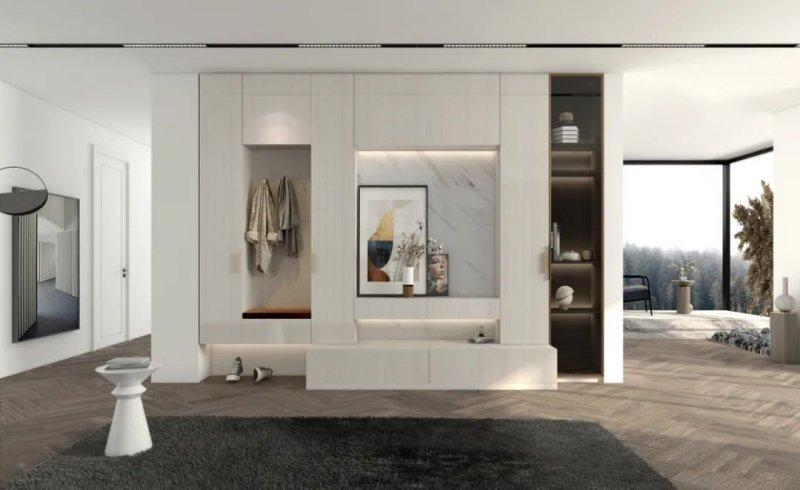 百得胜5款轻奢新品带你静享低调的奢华