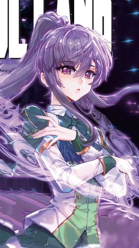 古月娜 - 堆糖,美图壁纸兴趣社区