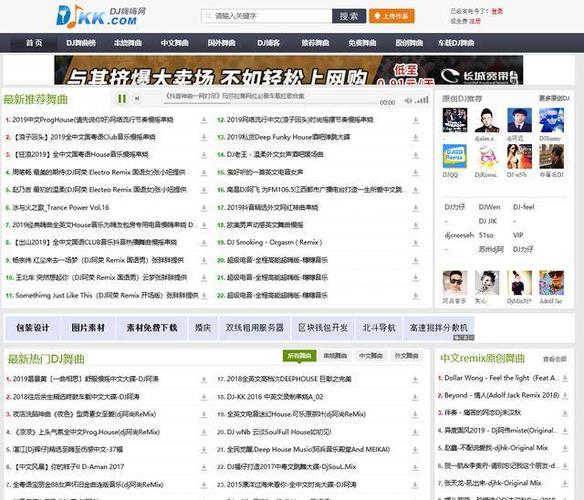 五个高品质网站,你知道哪几个,现在下载还不晚