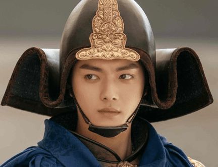 许凯演的电视剧评分都非常低为什么还是有这么多人喜欢他