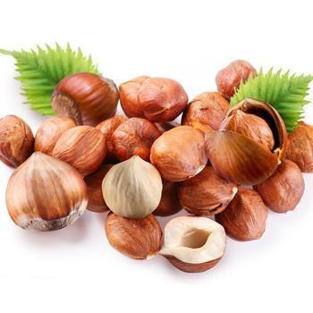 grocery balsu whole shelled hazelnut diced