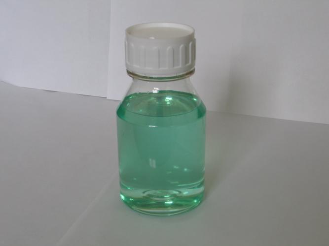 拉丝磷化液厂家直销价格优