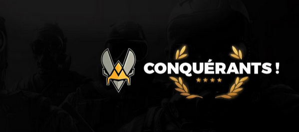 vitality战队是哪个国家的_vitality战队成员资料照片