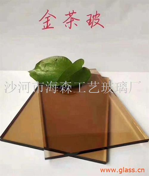 玉砂玻璃 玉砂玻璃厂家 玉砂玻璃供应商 玉砂玻璃价格