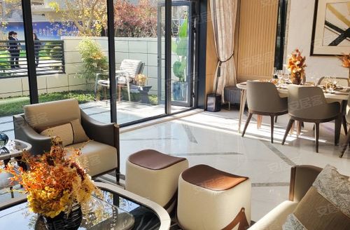 大连房产网>大连小区>旅顺口小区>鸡冠山路小区>华发山庄(别墅)>