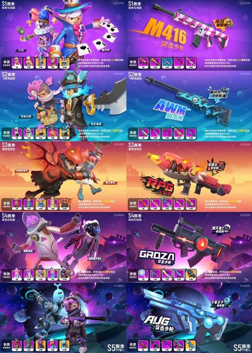 好怀念啊 : 来自 香肠派对