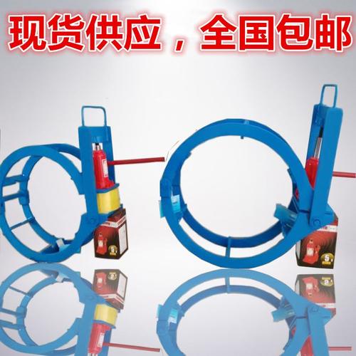 共537 件管道对口器相关商品